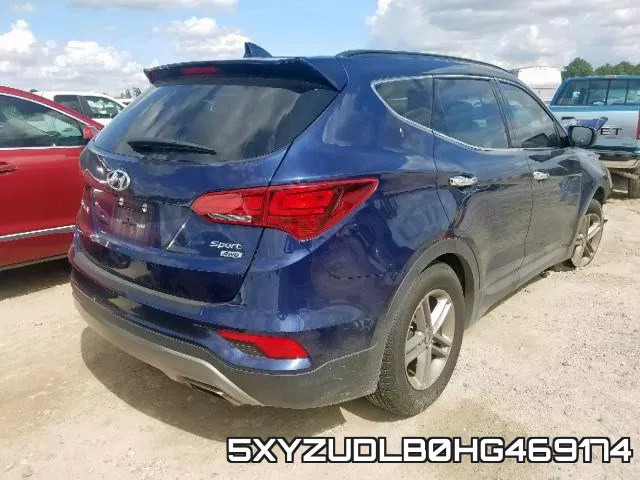 5XYZUDLB0HG469174_4.webp