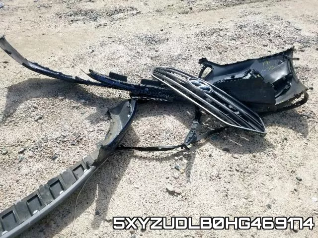 5XYZUDLB0HG469174_9.webp