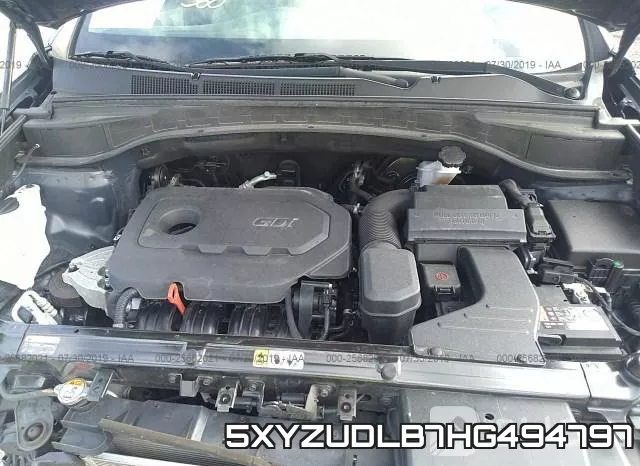 5XYZUDLB7HG494797_10.webp