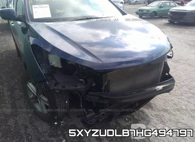 5XYZUDLB7HG494797_6.webp