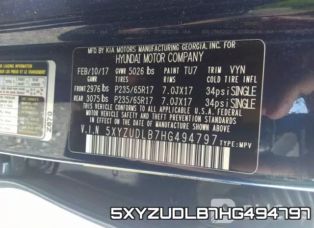 5XYZUDLB7HG494797_9.webp