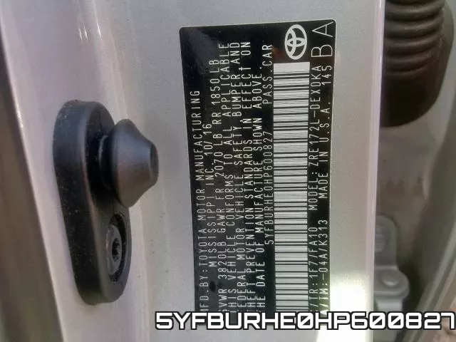 5YFBURHE0HP600827_10.webp