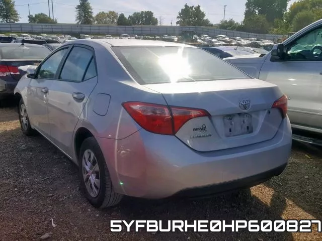 5YFBURHE0HP600827