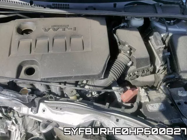 5YFBURHE0HP600827_7.webp