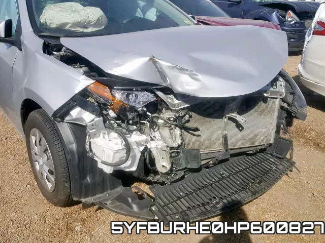 5YFBURHE0HP600827_9.webp