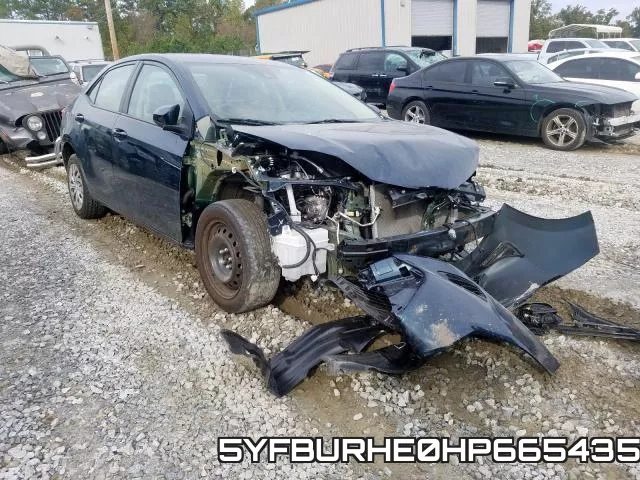 5YFBURHE0HP665435_1.webp