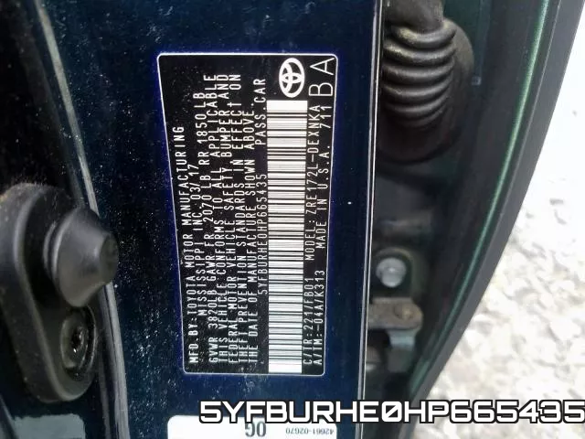 5YFBURHE0HP665435_10.webp