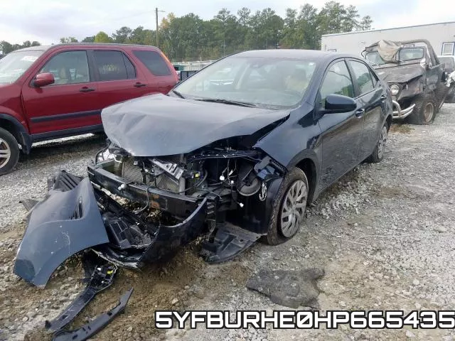 5YFBURHE0HP665435_2.webp