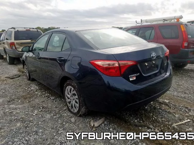 5YFBURHE0HP665435_3.webp