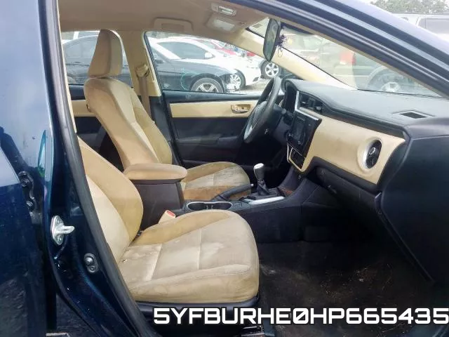 5YFBURHE0HP665435