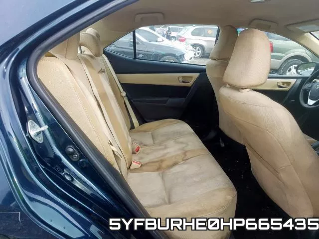 5YFBURHE0HP665435_6.webp