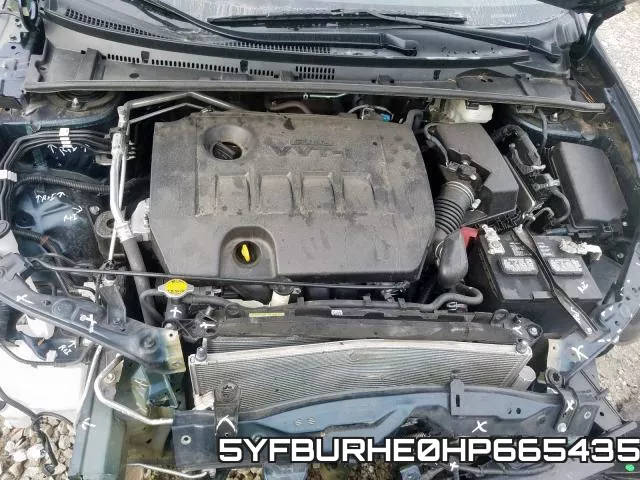 5YFBURHE0HP665435_7.webp