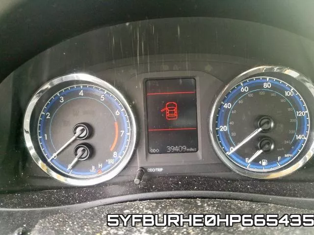 5YFBURHE0HP665435_8.webp