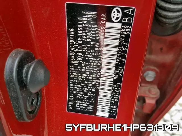 5YFBURHE1HP631309_10.webp