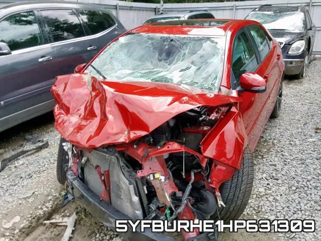 5YFBURHE1HP631309_2.webp