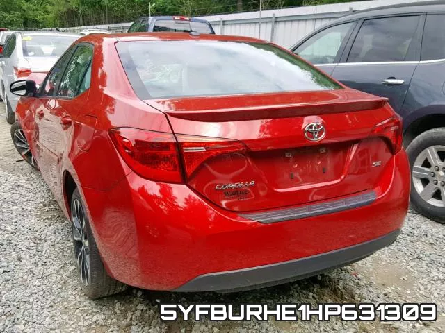 5YFBURHE1HP631309_3.webp