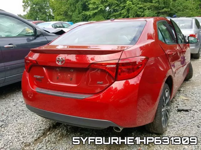 5YFBURHE1HP631309_4.webp