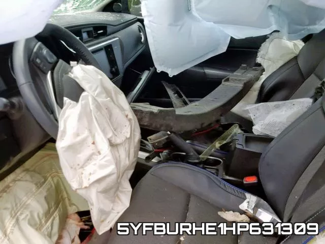 5YFBURHE1HP631309_5.webp