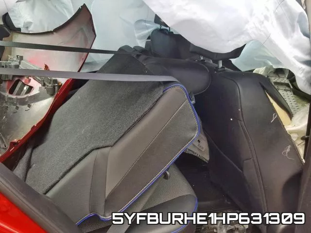 5YFBURHE1HP631309_6.webp
