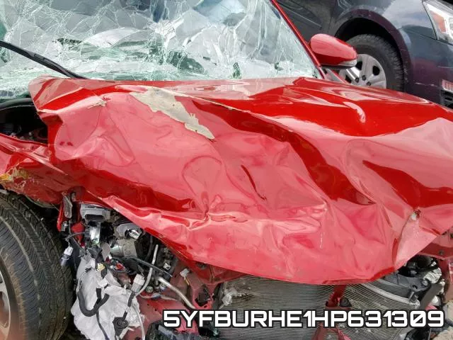 5YFBURHE1HP631309_7.webp