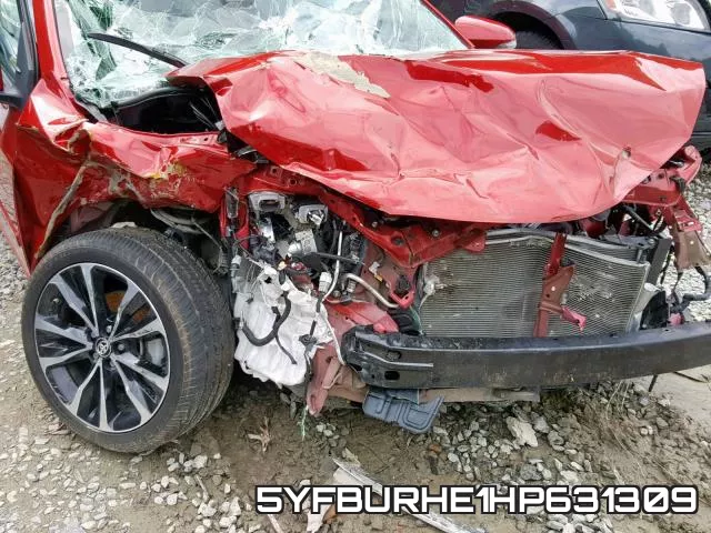 5YFBURHE1HP631309_9.webp