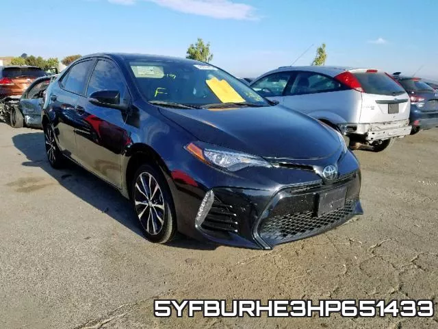 5YFBURHE3HP651433_1.webp