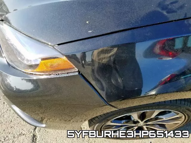 5YFBURHE3HP651433_10.webp