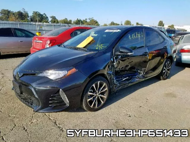5YFBURHE3HP651433_2.webp