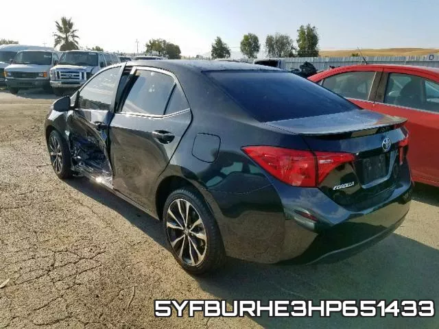 5YFBURHE3HP651433_3.webp