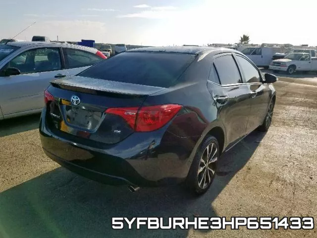 5YFBURHE3HP651433_4.webp