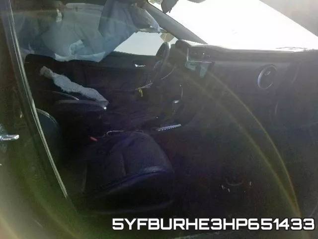 5YFBURHE3HP651433