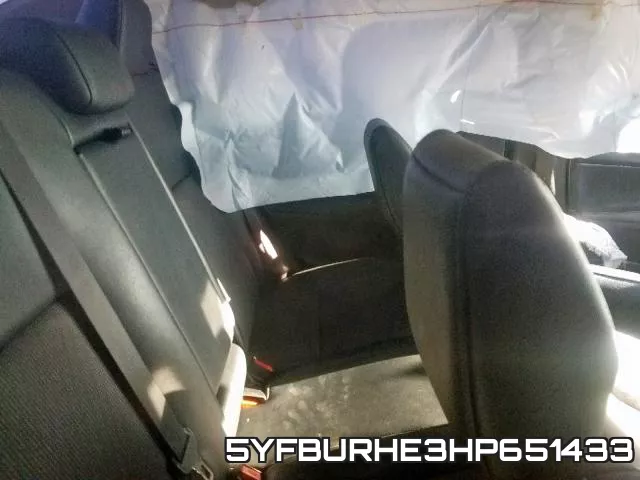 5YFBURHE3HP651433_6.webp