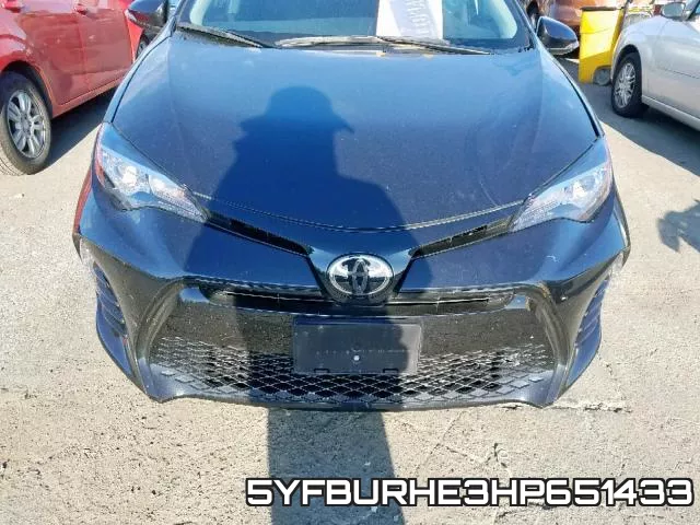 5YFBURHE3HP651433_7.webp