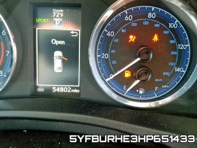 5YFBURHE3HP651433_8.webp