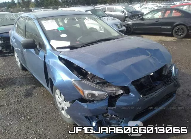 JF1GJAA60GG013066