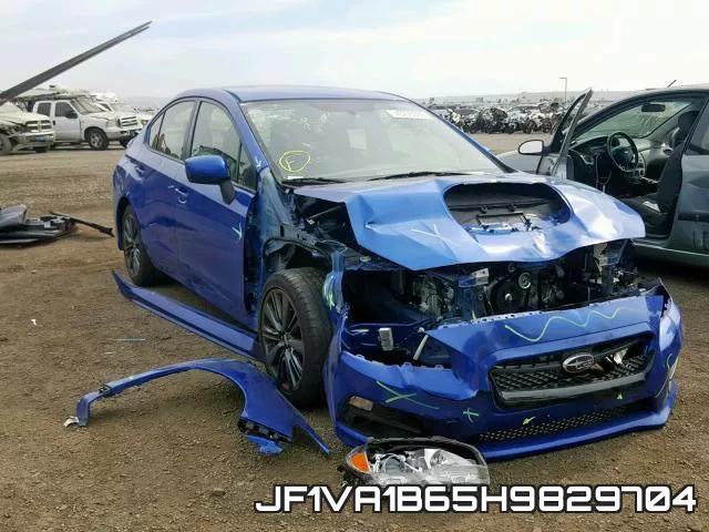 JF1VA1B65H9829704