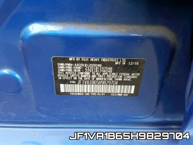JF1VA1B65H9829704_10.webp
