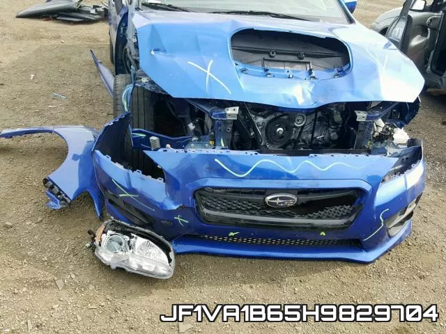JF1VA1B65H9829704