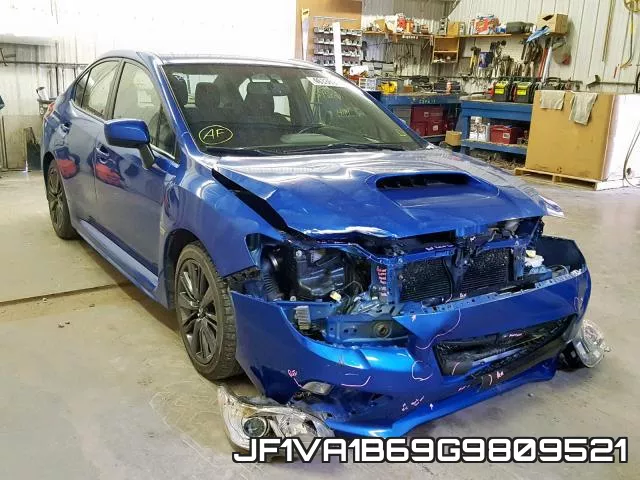 JF1VA1B69G9809521
