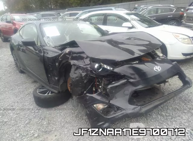 JF1ZNAA17E9700712