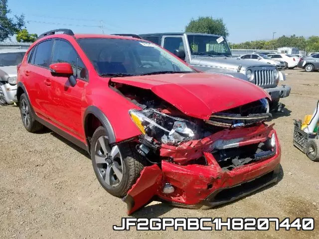 JF2GPABC1H8207440_1.webp