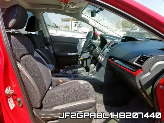 JF2GPABC1H8207440_5.webp