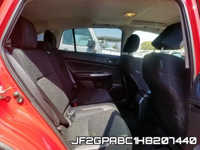 JF2GPABC1H8207440_6.webp