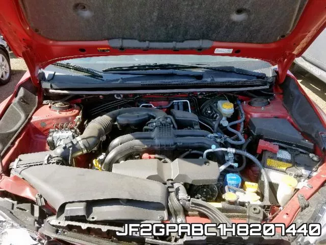 JF2GPABC1H8207440_7.webp