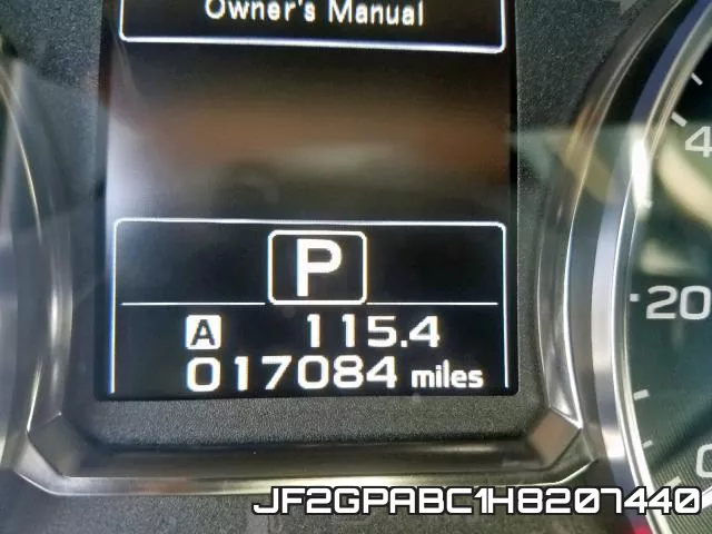 JF2GPABC1H8207440_8.webp