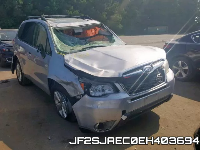JF2SJAEC0EH403694