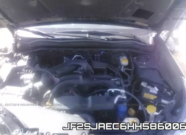 JF2SJAEC6HH586006_10.webp