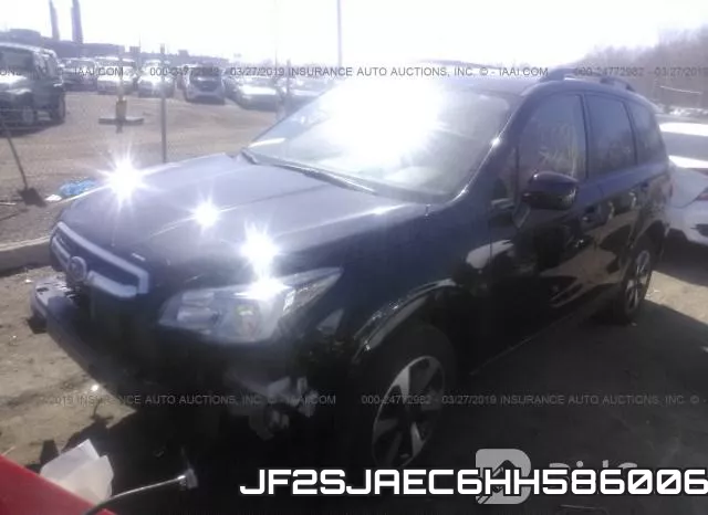 JF2SJAEC6HH586006_2.webp