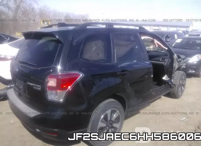 JF2SJAEC6HH586006