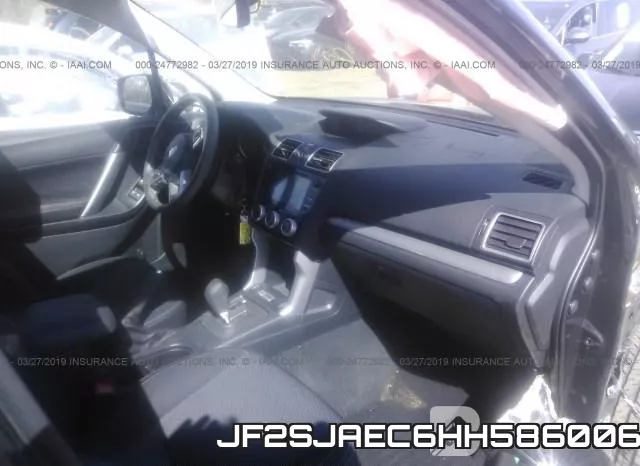 JF2SJAEC6HH586006_5.webp